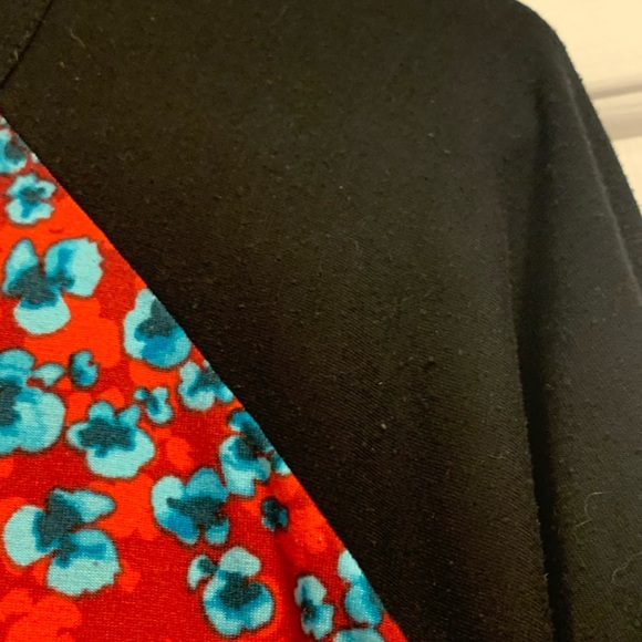 LLR Randy size XL - Picture 3 of 3